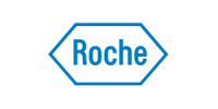 Roche Venture Fund